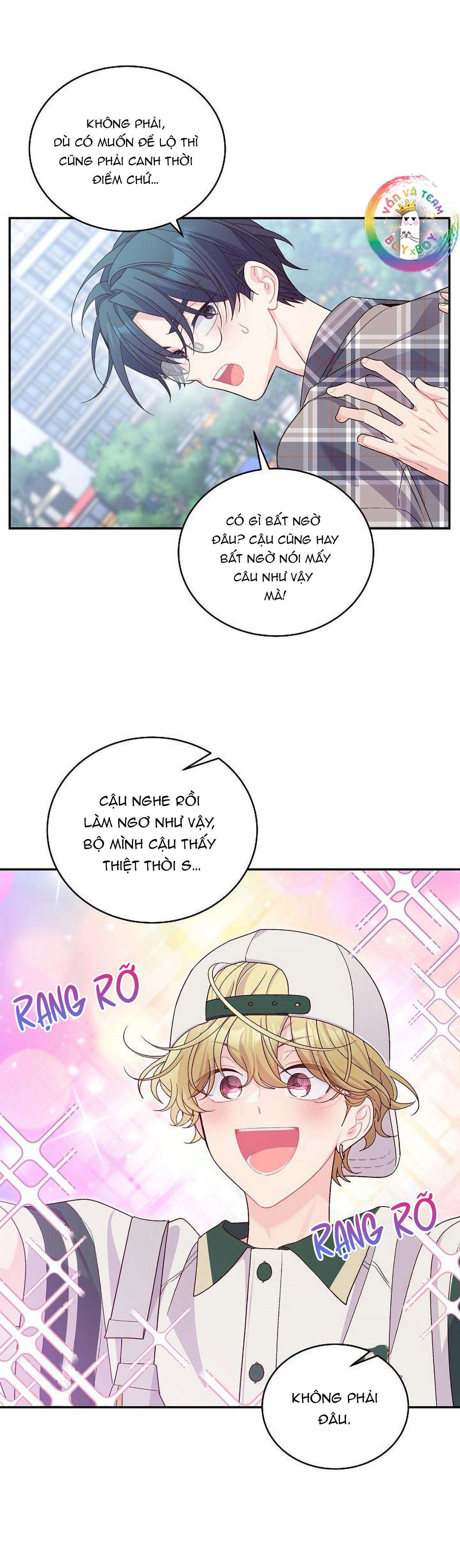 merry marbling chapter 64 15