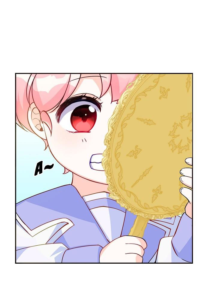 em gái cưng của đại công tước phản diện chapter 10 56