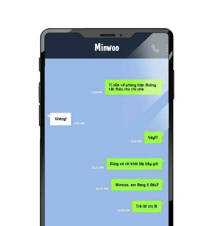 survive romance chapter 27 60