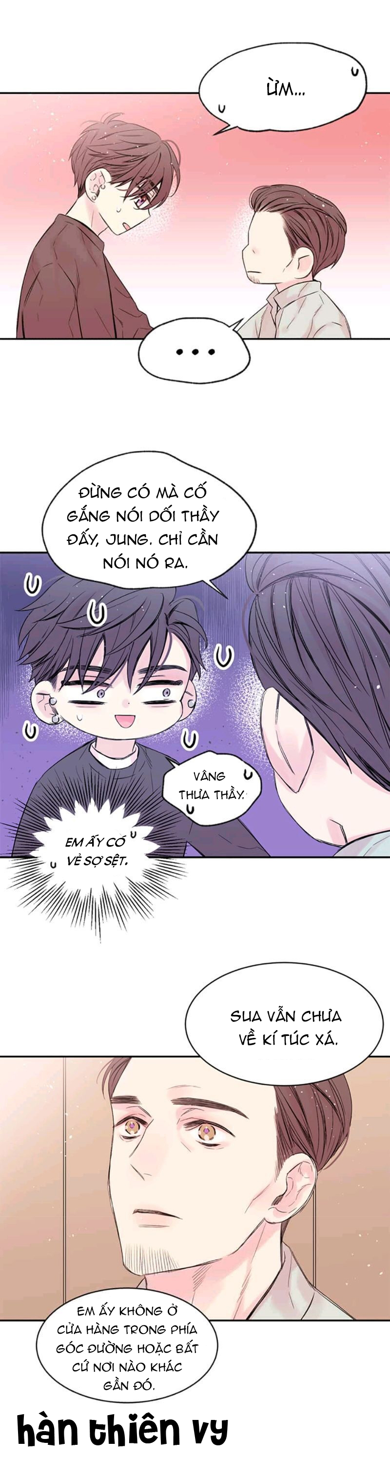 in my closet chapter 12 15