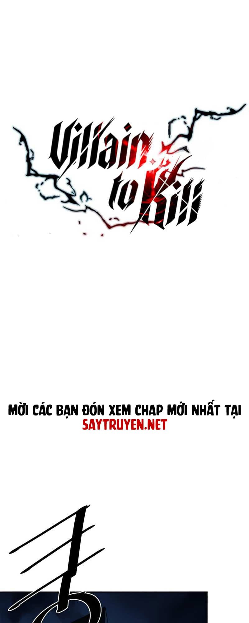 chuyển sinh thành ác nhân chapter 49 1