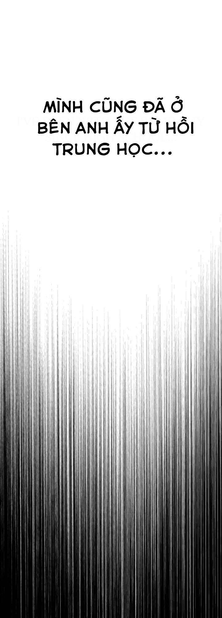 take a peek chapter 15 15