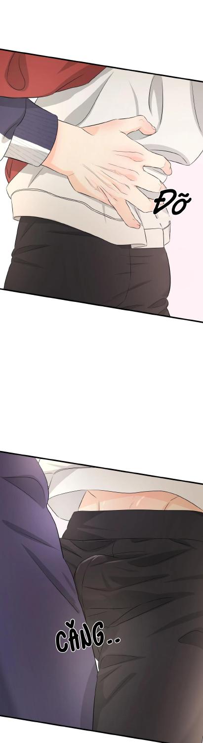 tình yêu cổ tích chapter 15 9