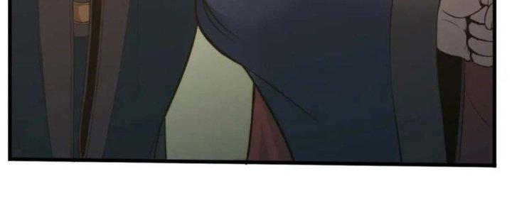 đại tần, ta là con tần thủy hoàng, giết địch thành thần chapter 6 12