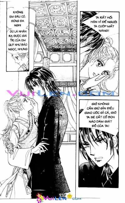 new sexy simpleton chapter 54 7