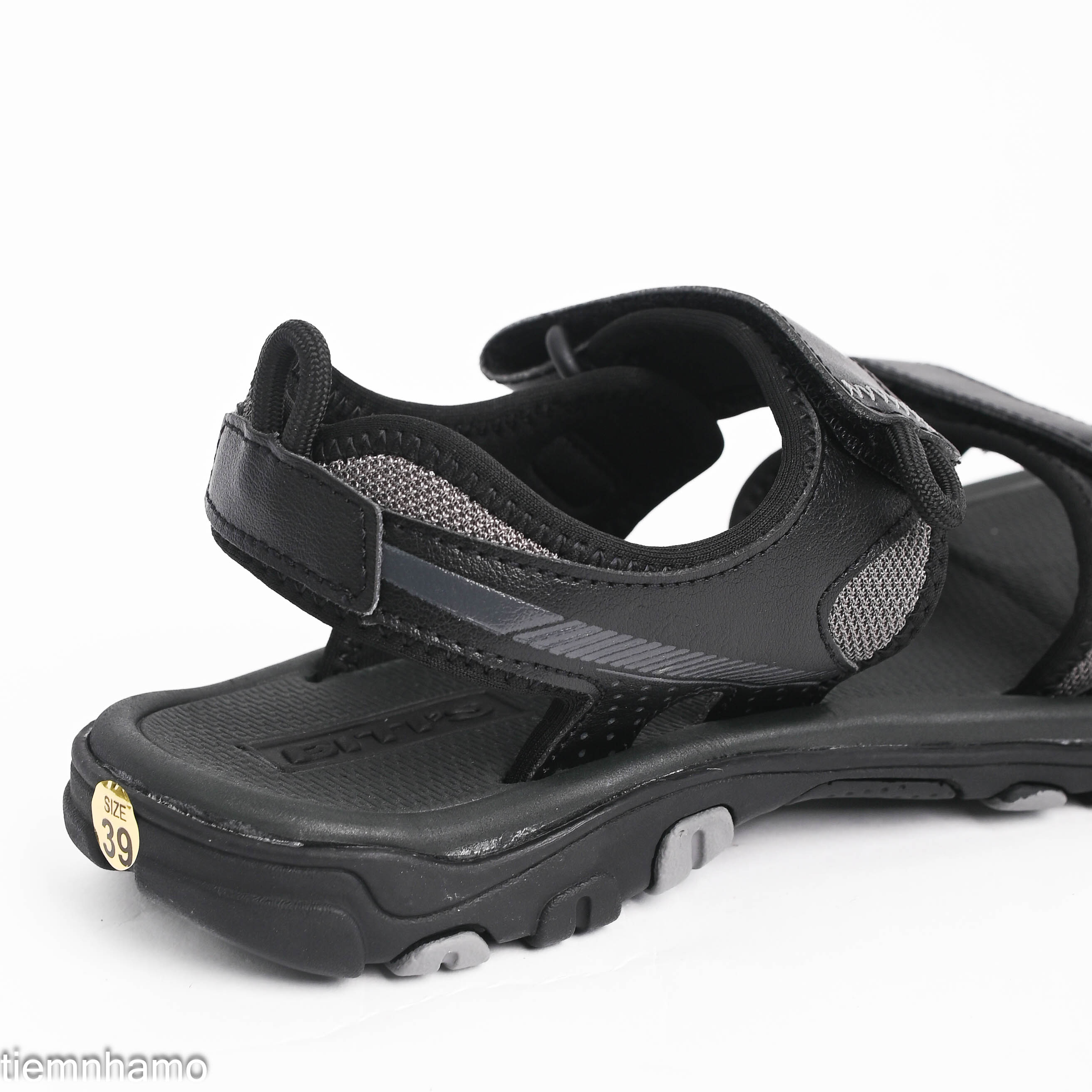 Sandal Biti's nam (39-44)