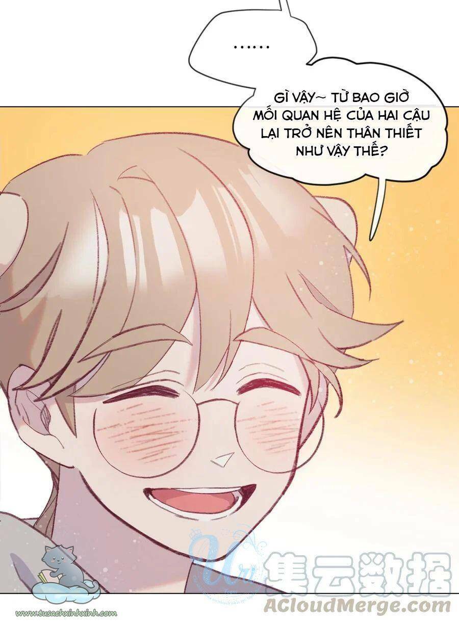 nhật ký nấm ma cô chapter 21 30