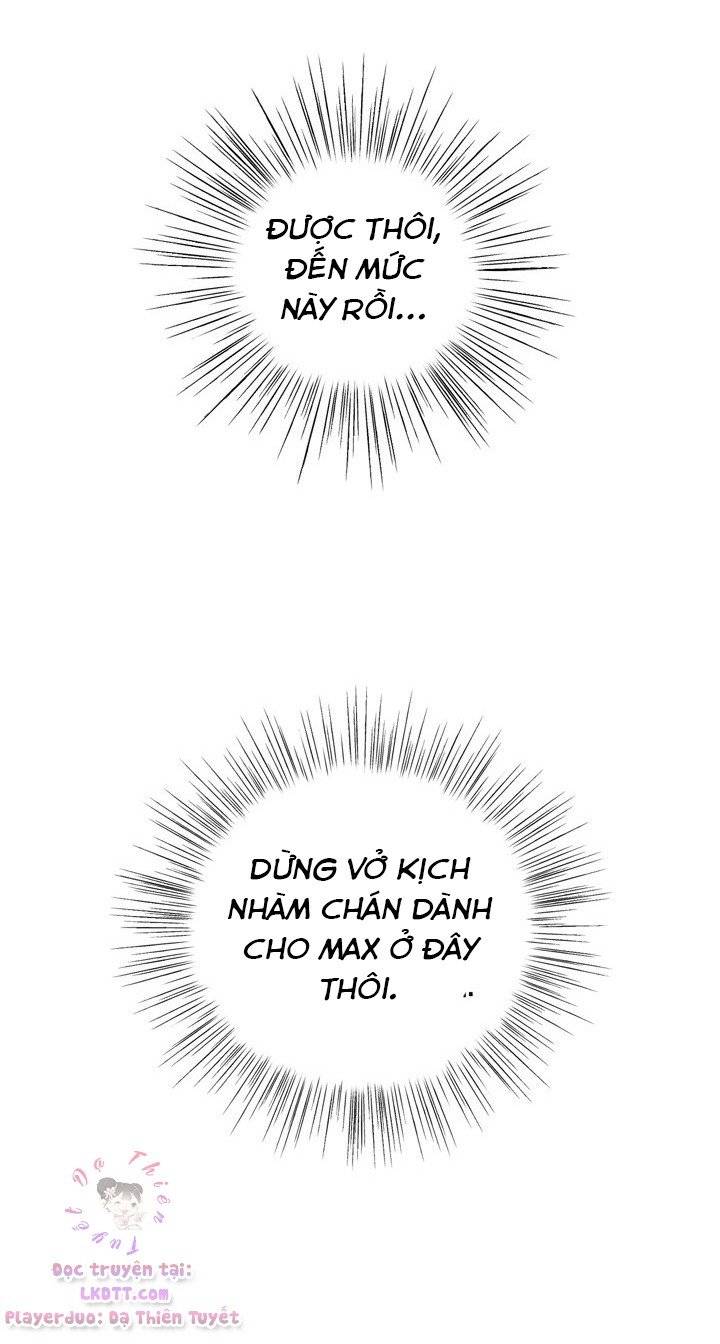 cha, con không muốn kết hôn đâu chapter 16 3