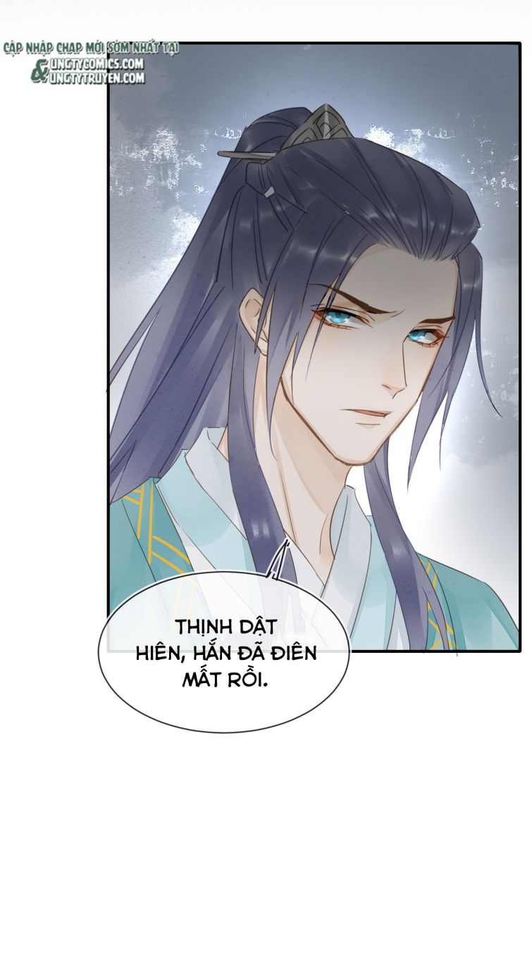 tù long chapter 60 42