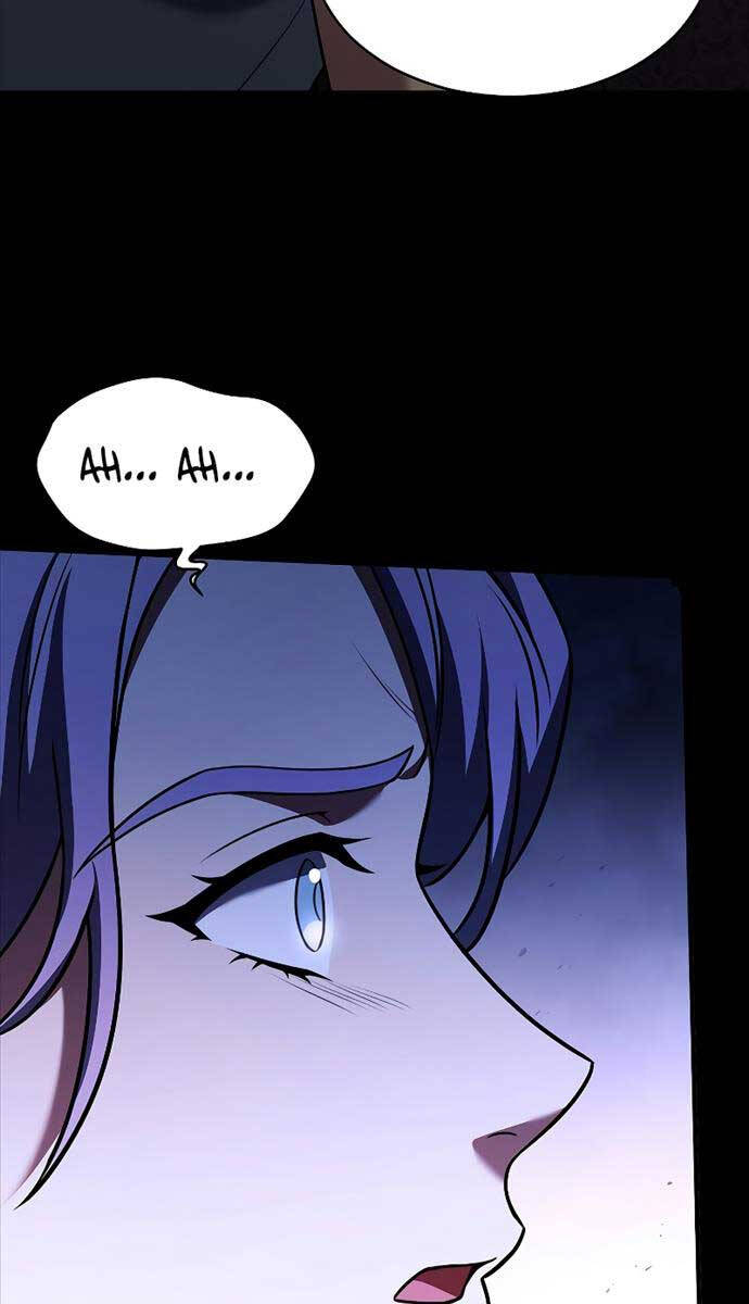 sự trở lại của hiệp sĩ giáo vô song chapter 118 66