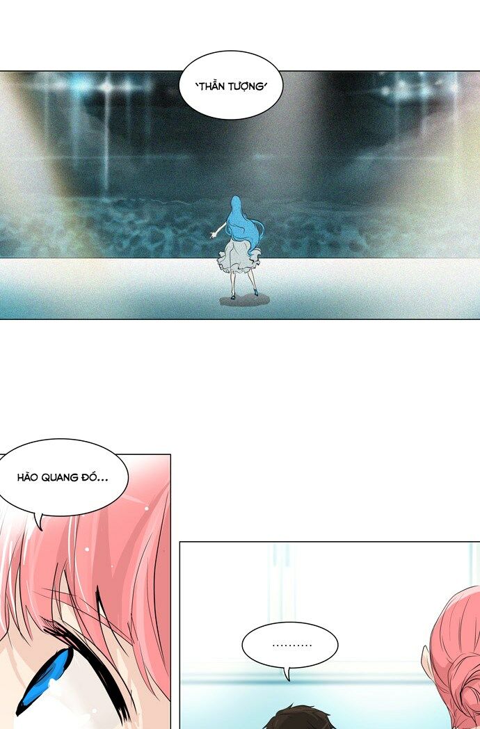 tòa tháp bí ẩn 2 chapter 119 12