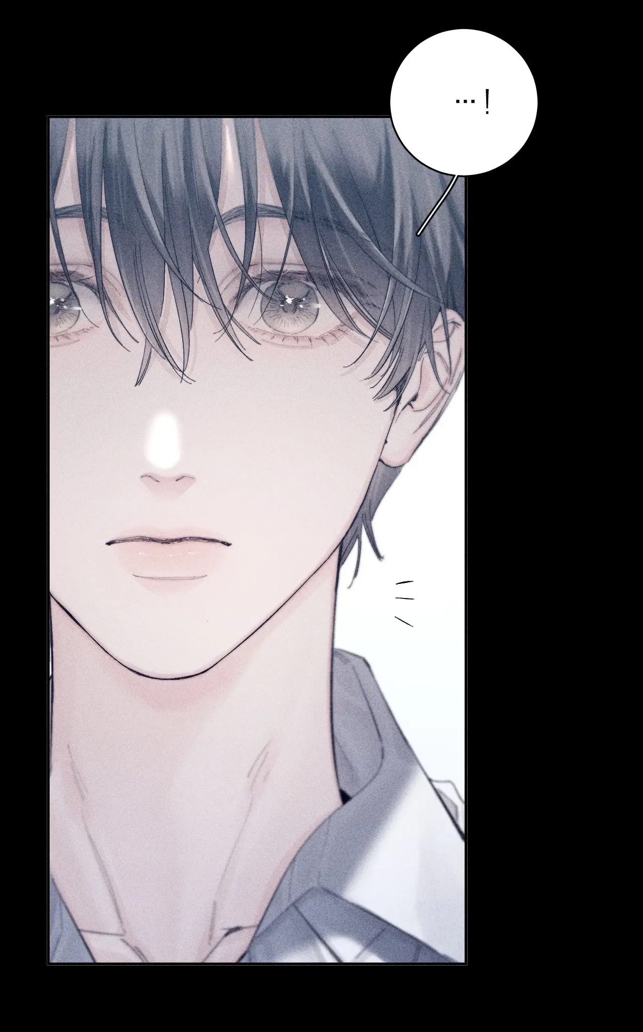 cây nấm nhỏ chapter 9 15