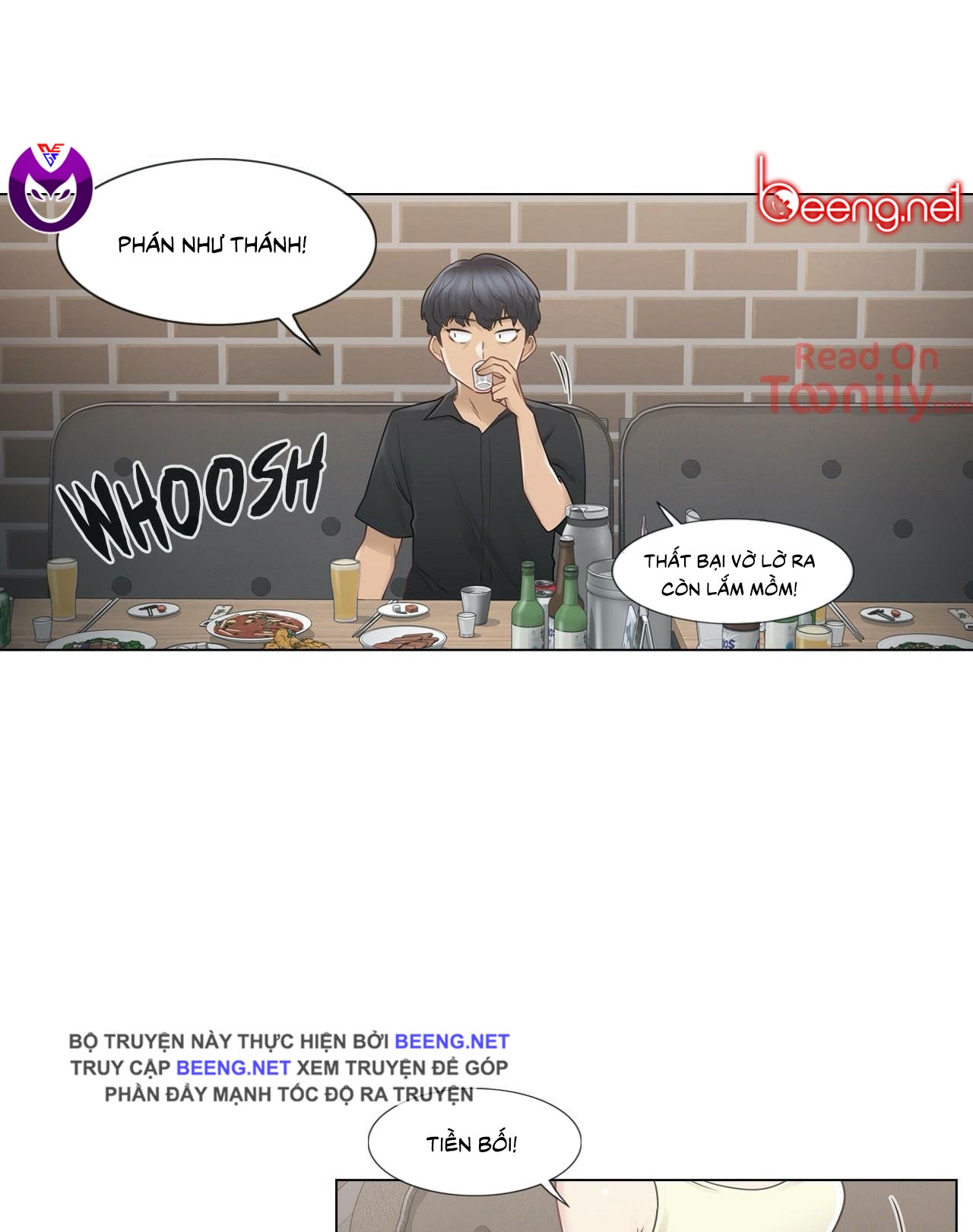 mở khóa tim em chapter 25 22