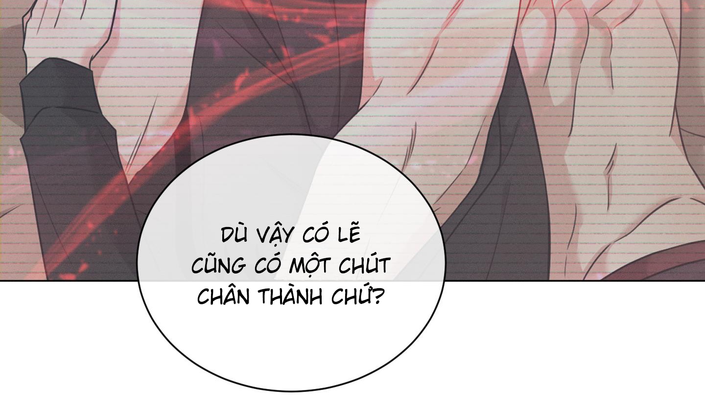 hội chứng minmotion chapter 53 112