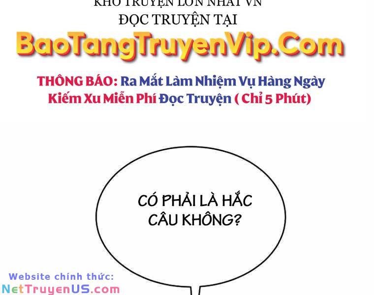 Người Chơi Mạnh Nhất Hồi Quy Lần Thứ 100 chapter 18 83