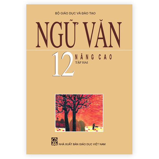 Combo Sách Nâng Cao Lớp 12 - Toán / Ngữ Văn (4 cuốn)