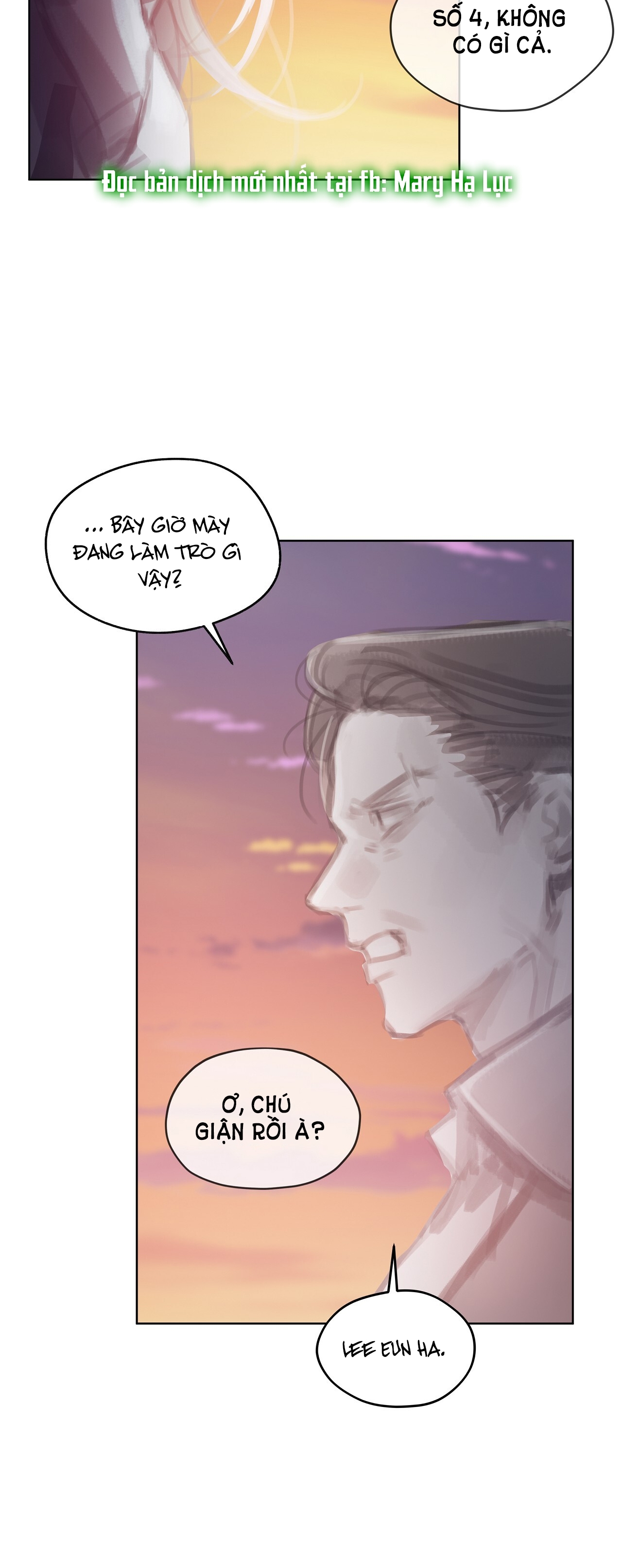 doppio senso chapter 68.2 5