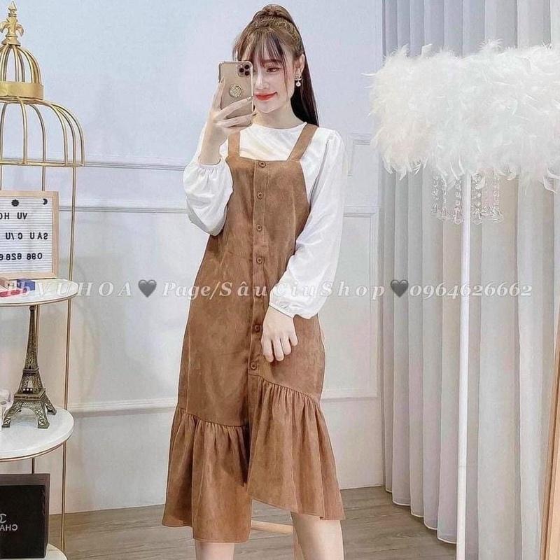 Cập nhật với hơn 60 váy bầu mùa đông hà nội hay nhất  cdgdbentreeduvn