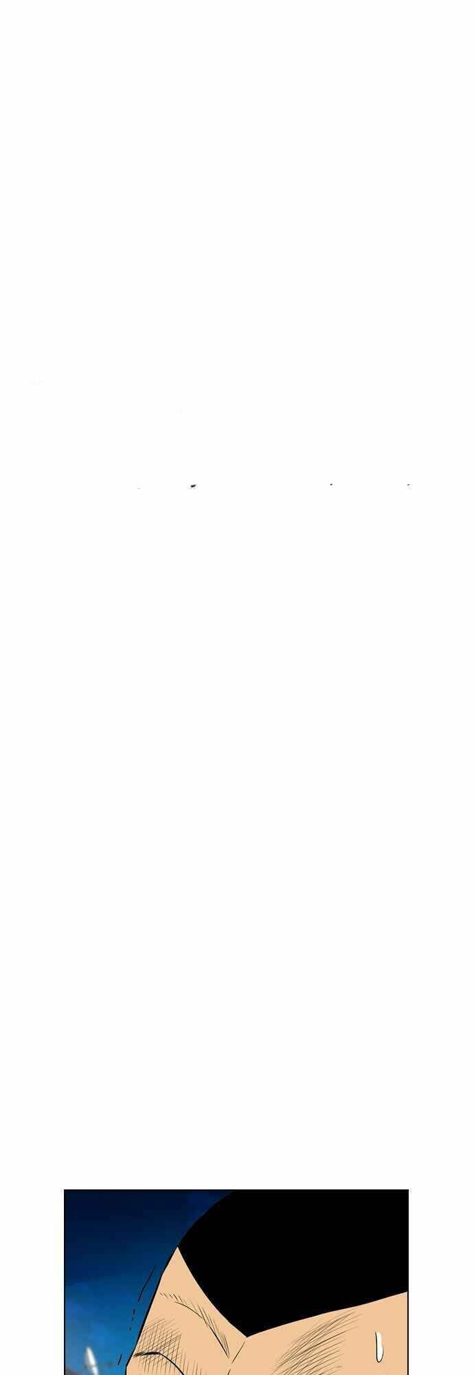 kẻ hồi sinh chapter 135 12