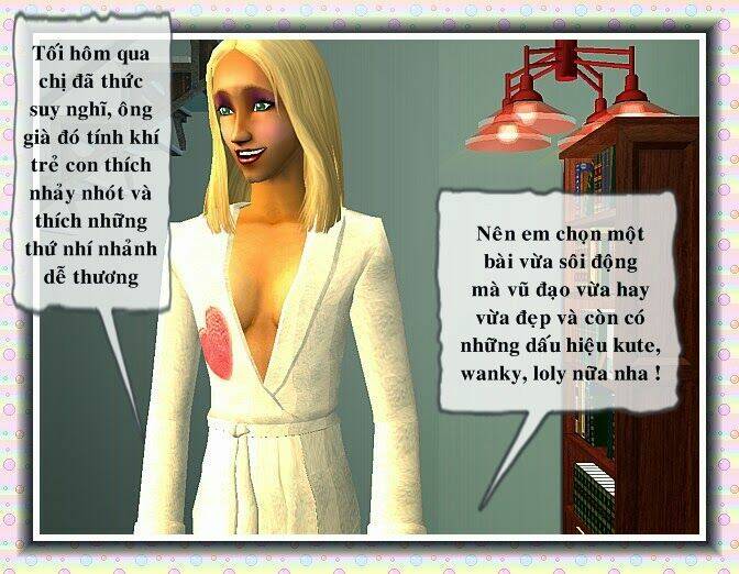 bella's story chapter 11.2 68