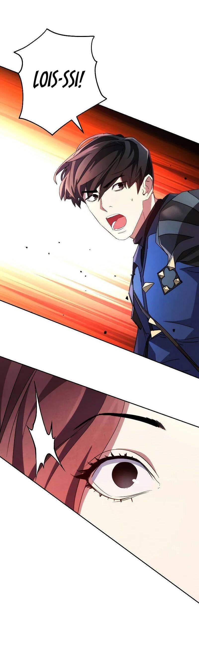 the live chapter 107 55