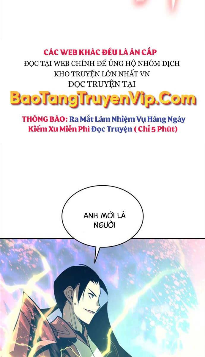 tôi là lính mới chapter 172 77