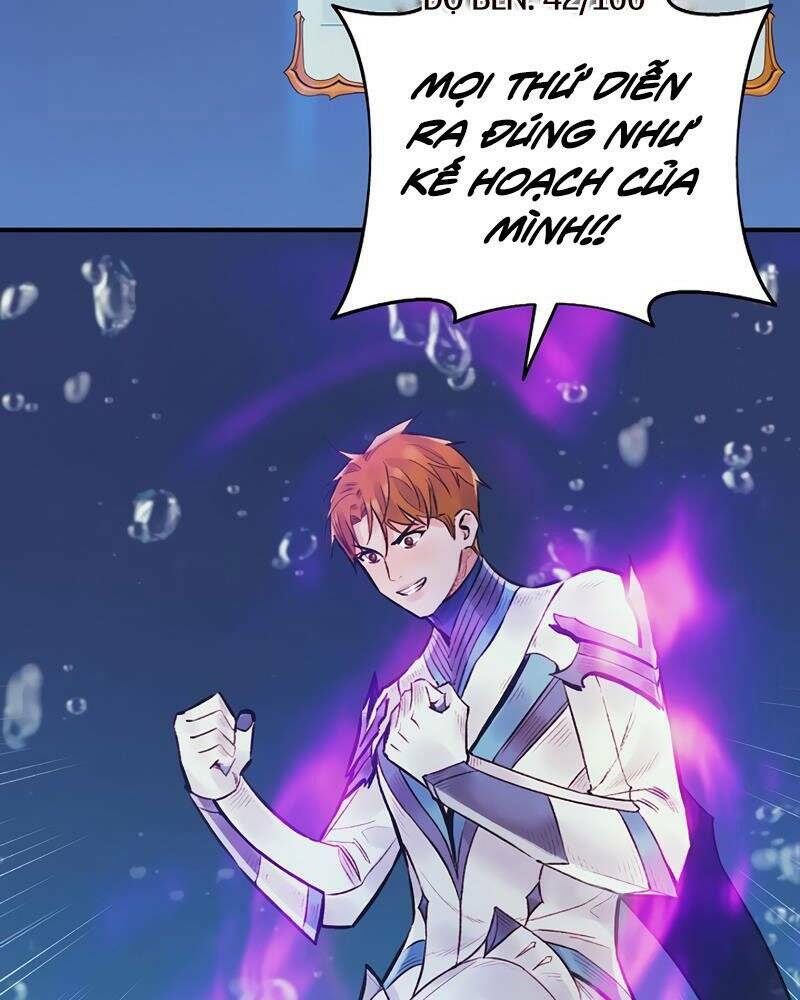 tu sĩ trị liệu của thái dương giáo chapter 46 8