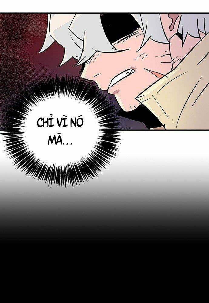 chủ nhân thiên giới chapter 1 175