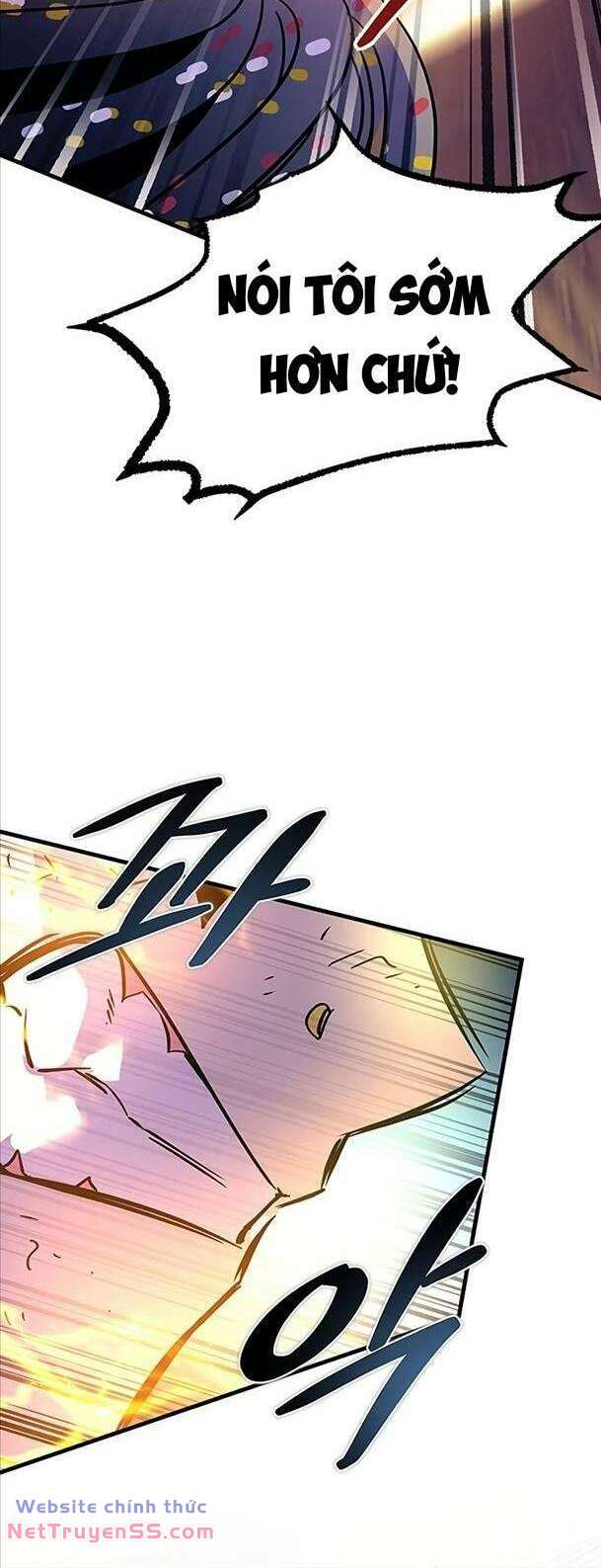 chuyển sinh thành ác nhân chapter 127 42