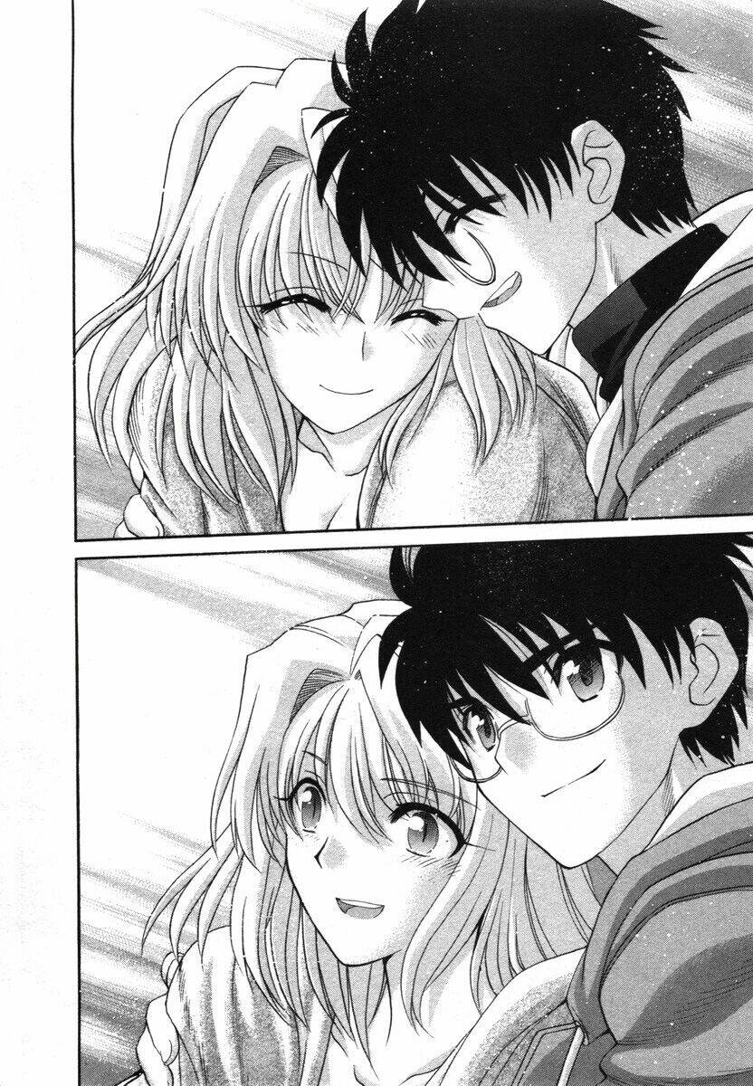 lunar legend tsukihime chapter 74 56