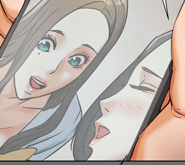 kế hoạch với em gái ngây thơ chapter 6.1 64