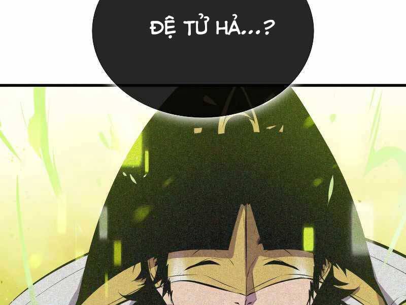 tôi thăng cấp trong lúc ngủ chapter 34 5