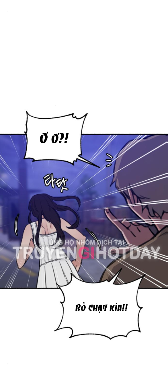 nàng thơ nổi tiếng - nàng thơ myung chapter 44.2 21