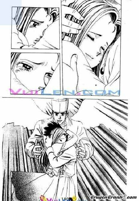 nhà hàng hạnh phúc chapter 5 180