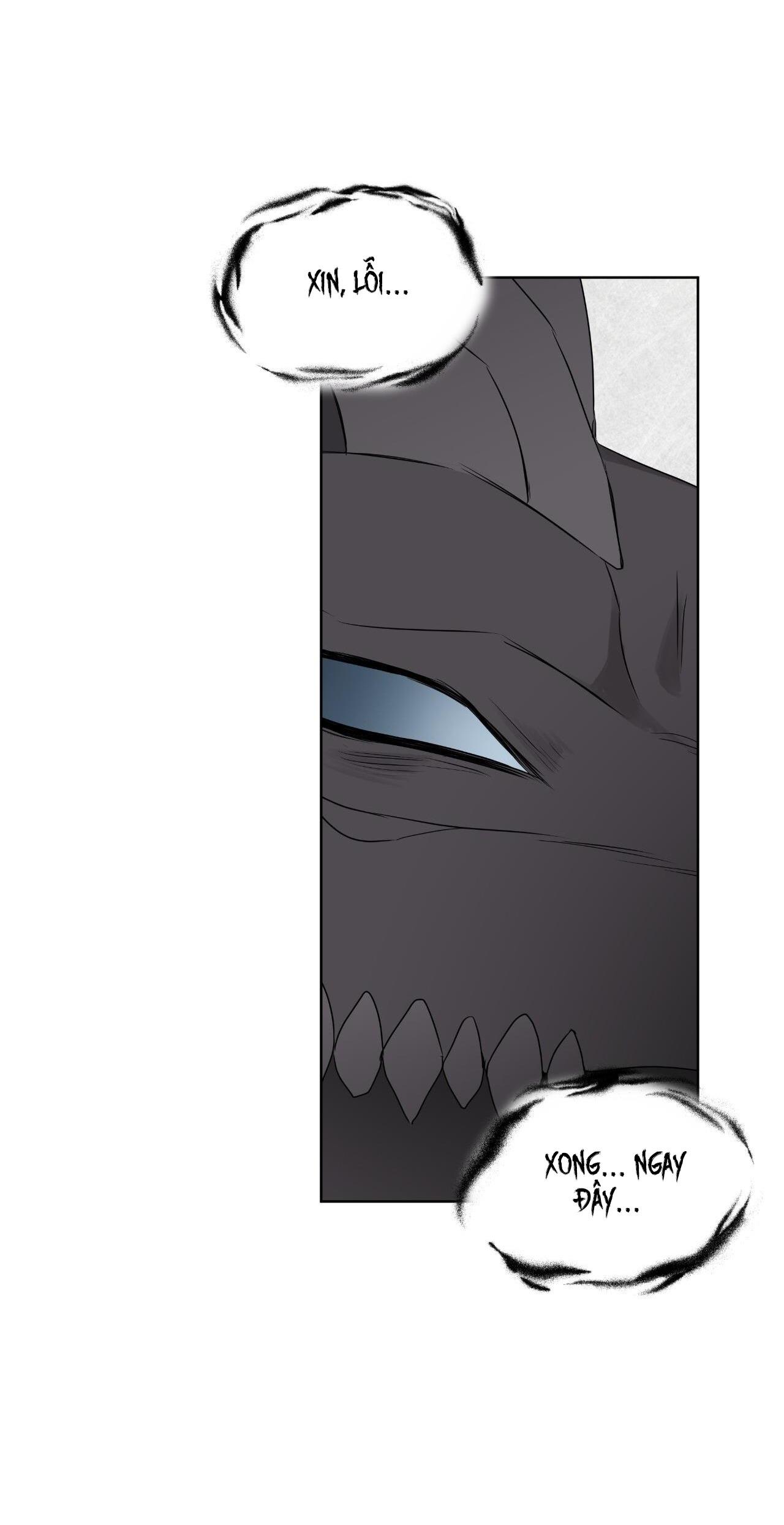 rừng biển [bl] chapter 37 30