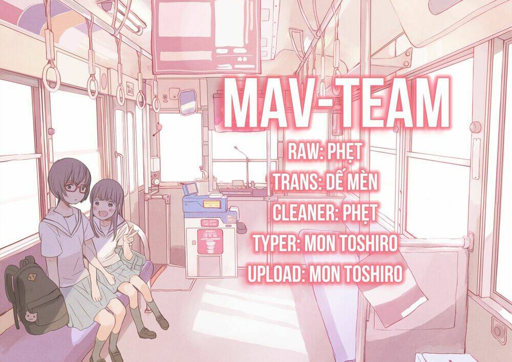 hajiotsu chapter 4 1