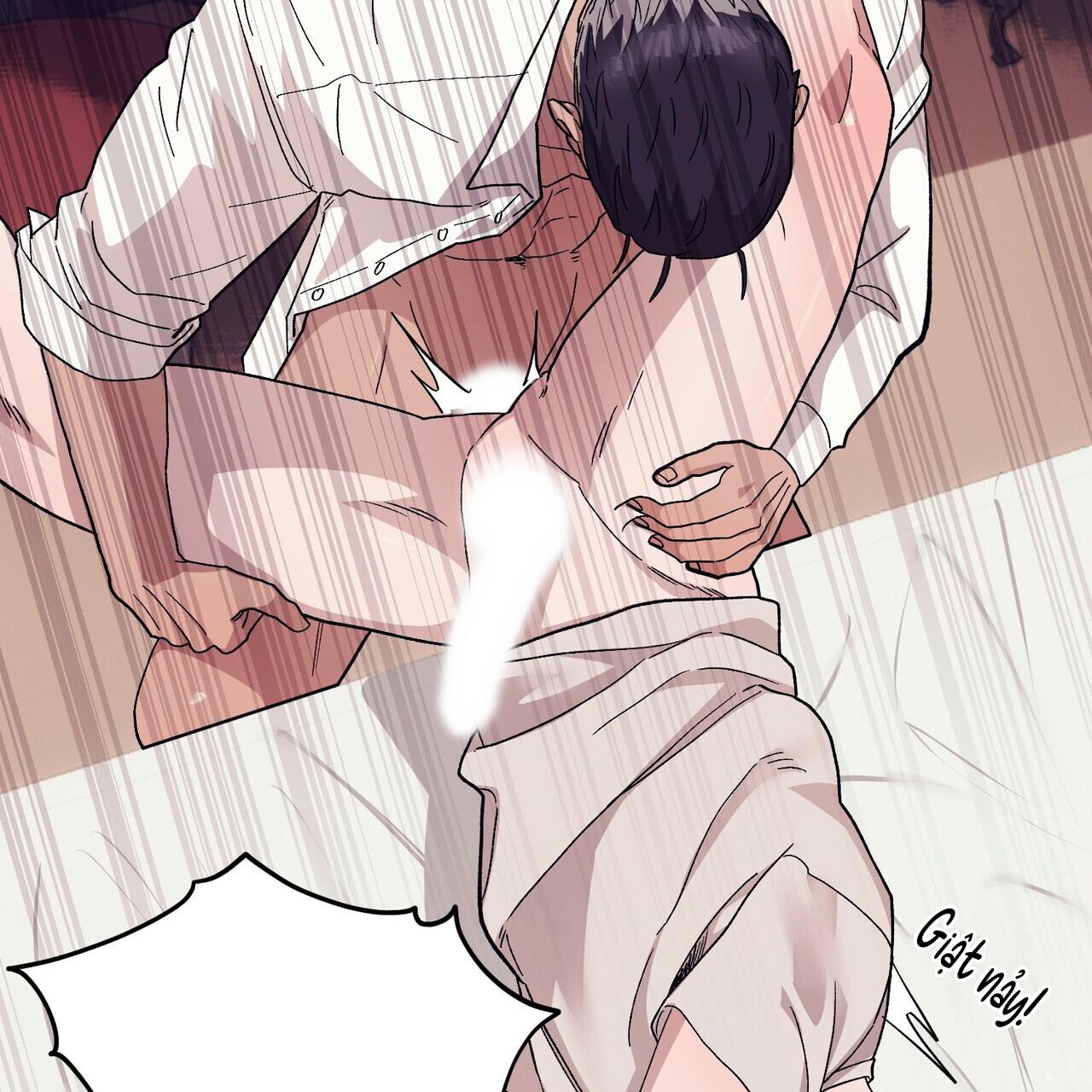 làm dâu nhà tài phiệt họ kang chapter 52 156