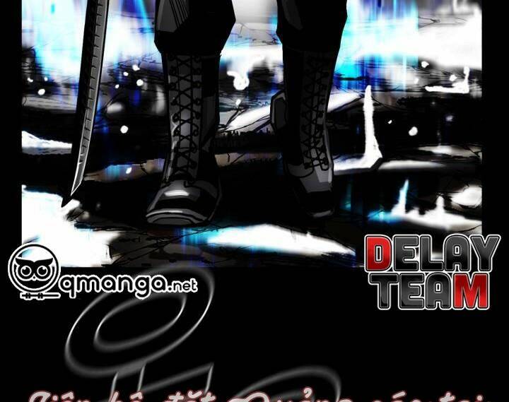 thợ săn đầu tiên chapter 61 82