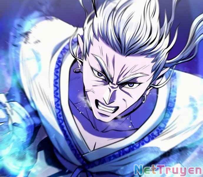 con trai út nhà ha buk paeng chapter 5 101