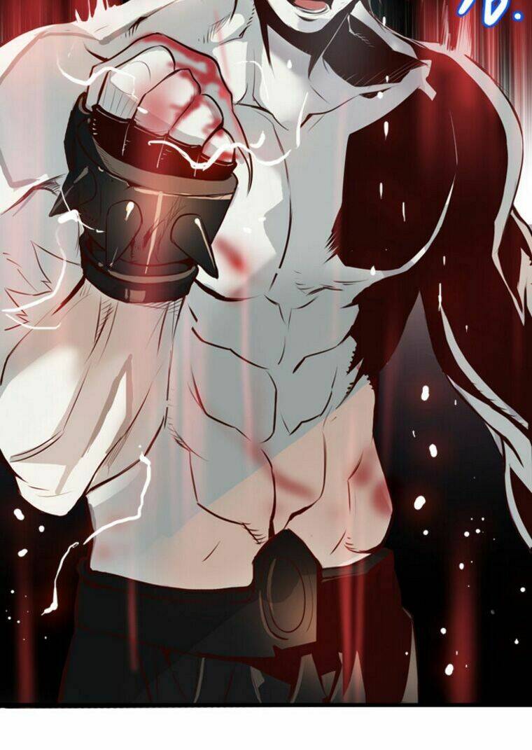 dusk howler chapter 13 25