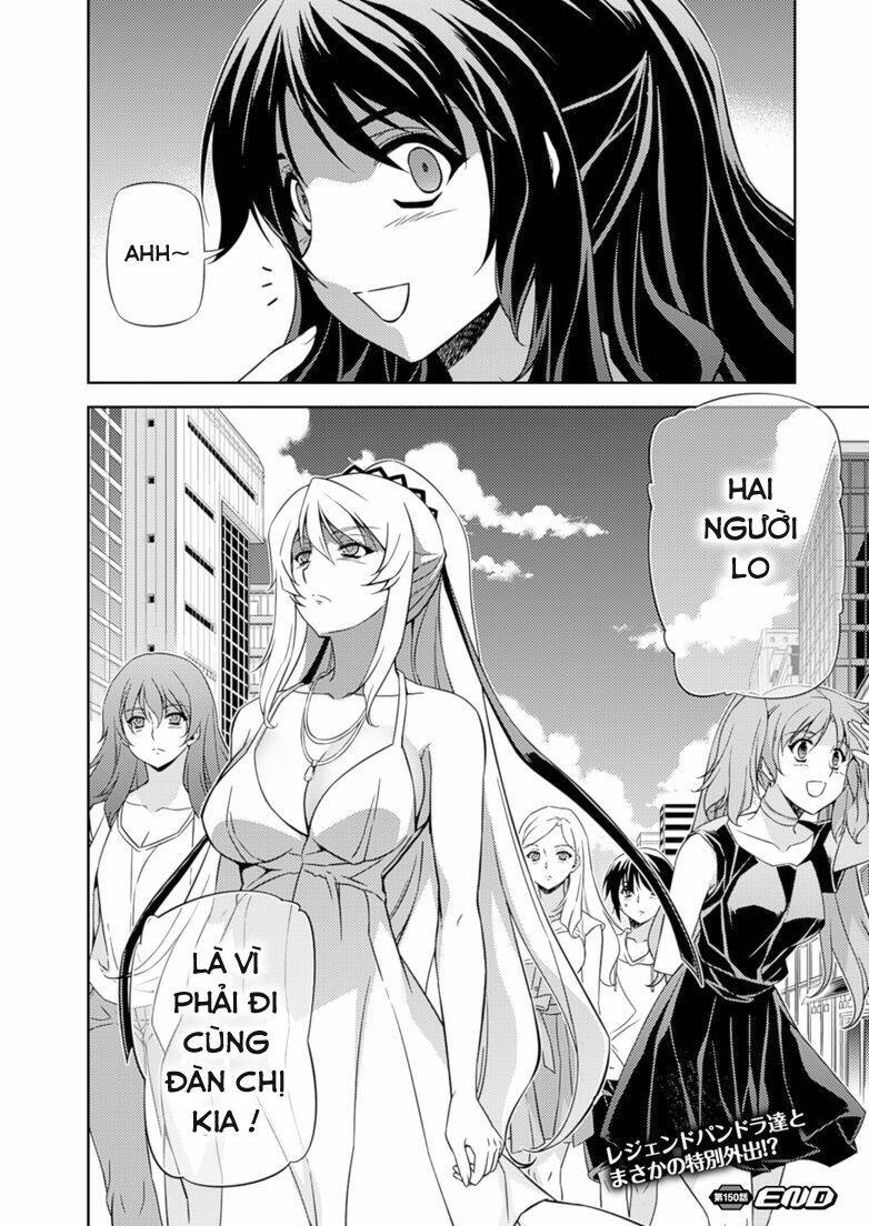 freezing chapter 150 27