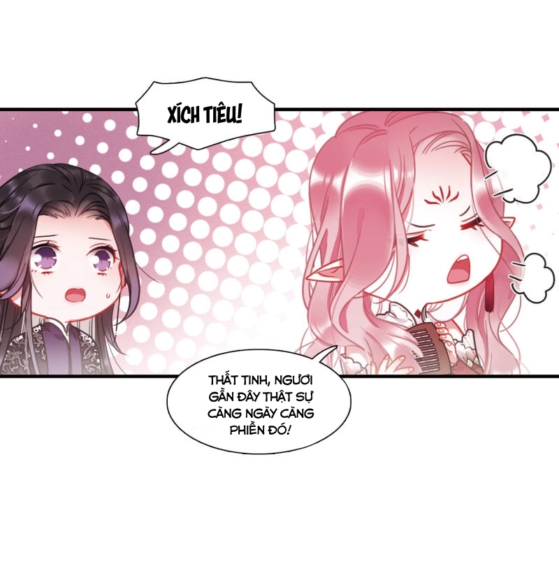 danh kiếm trủng chapter 7 11