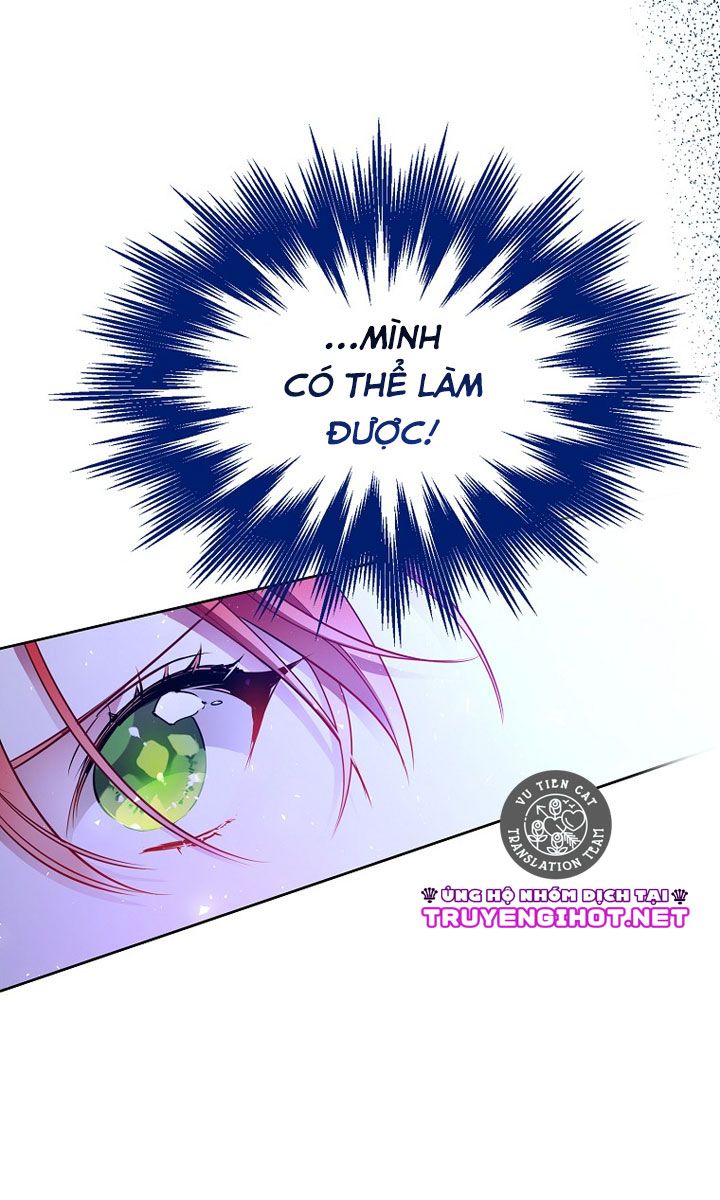 thanh tra của muiella chapter 161.1 36