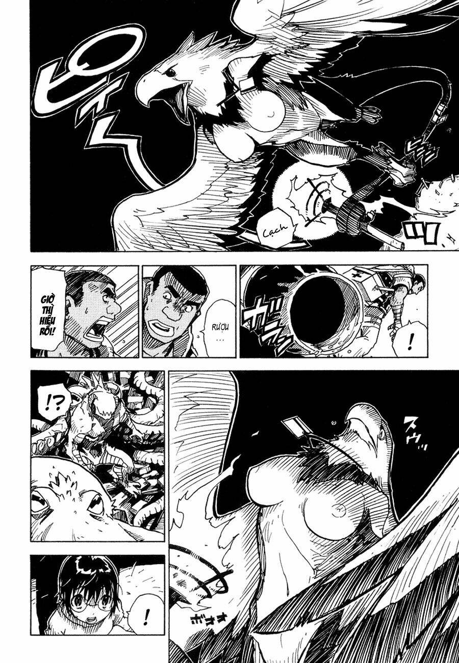 king of thorns chapter 26 8