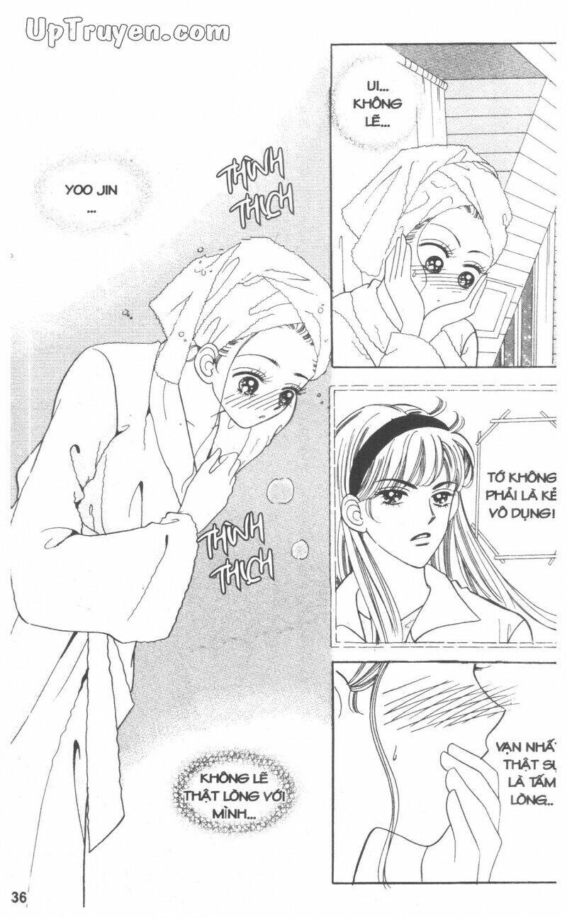 banana school chapter 7 36