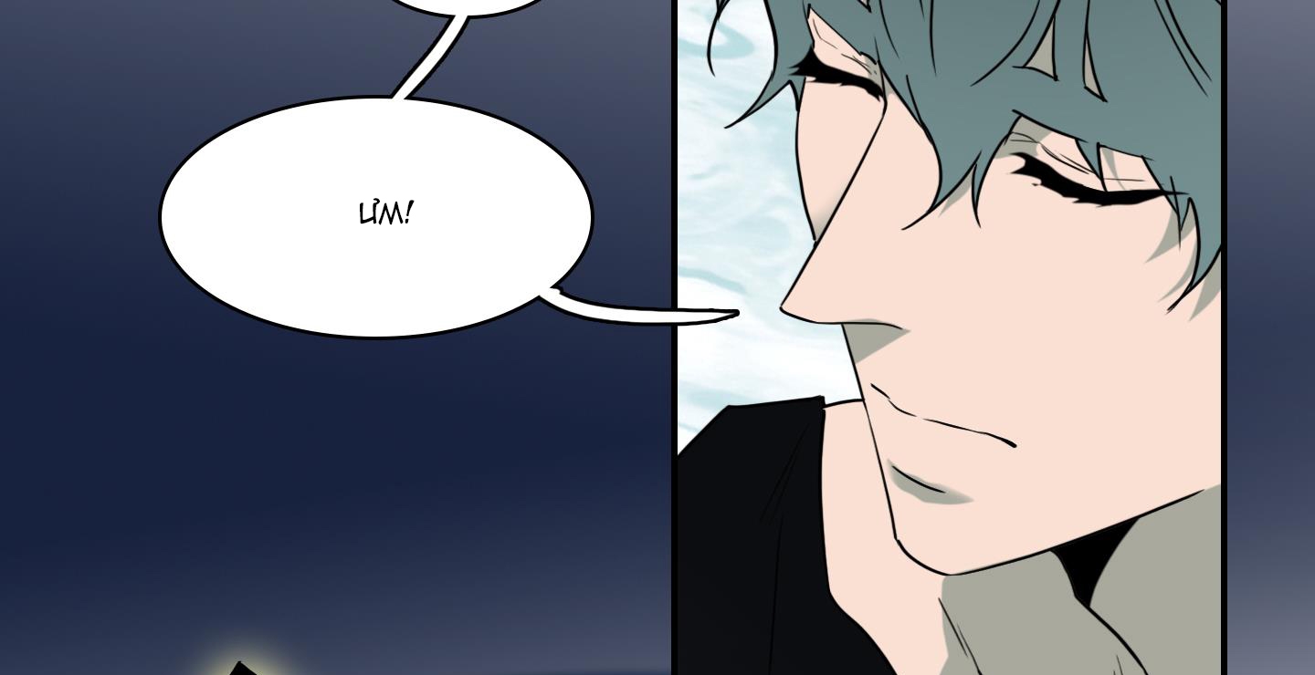 dear door chapter 135 135