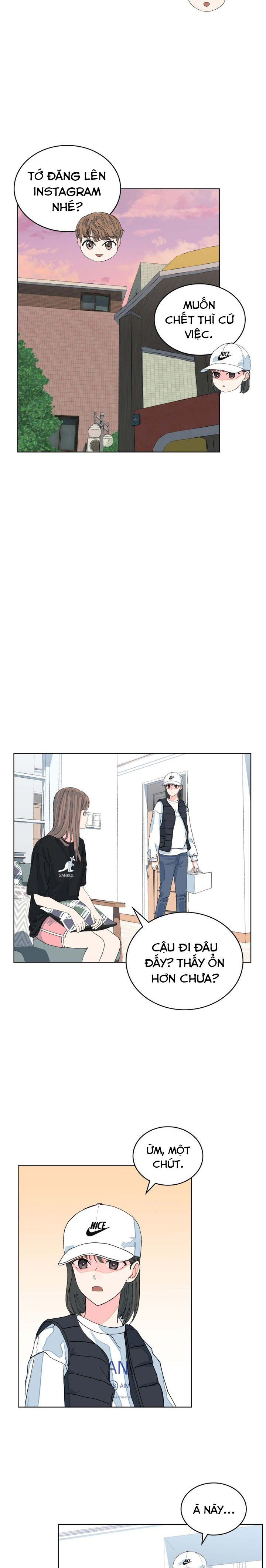 lọ lem hangul coming soon chapter 10 4