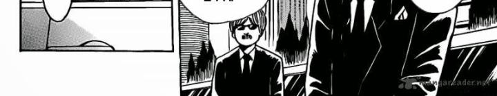 thánh tỏi sành ăn chapter 195 8