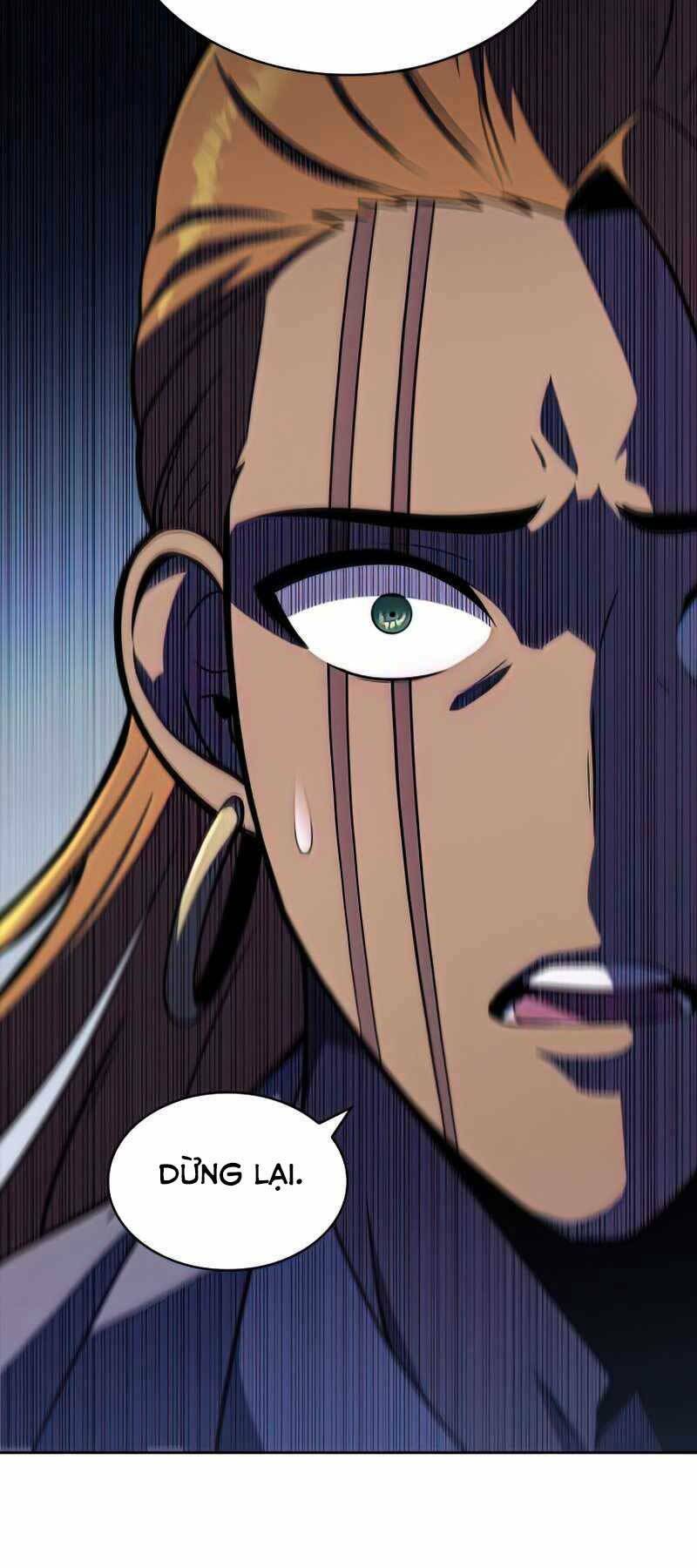 kẻ thách đấu chapter 49.5 16