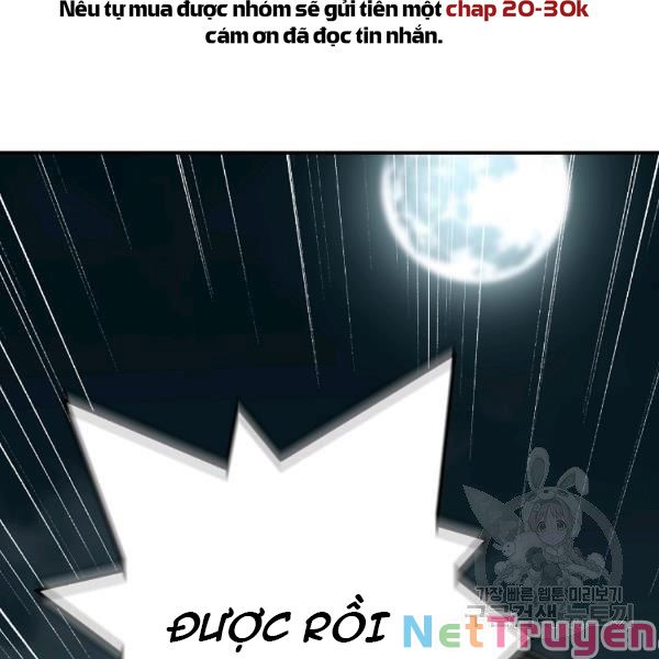 sự trở lại của huyền thoại chapter 42 153